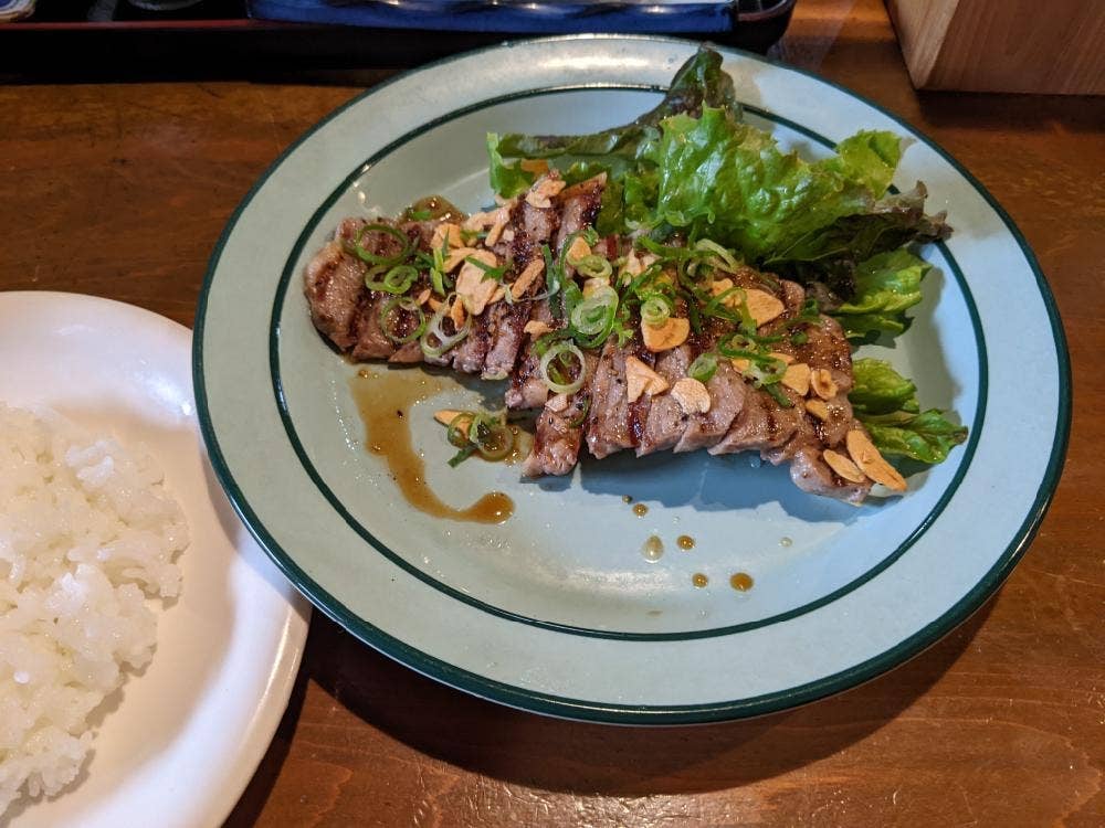 阿蔵