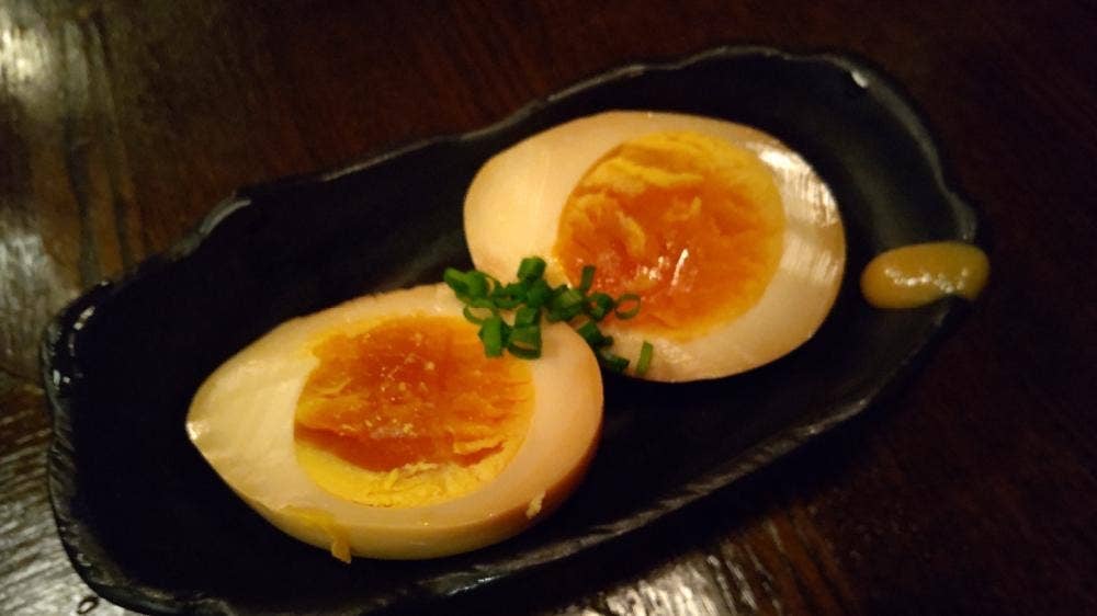 へそまがり