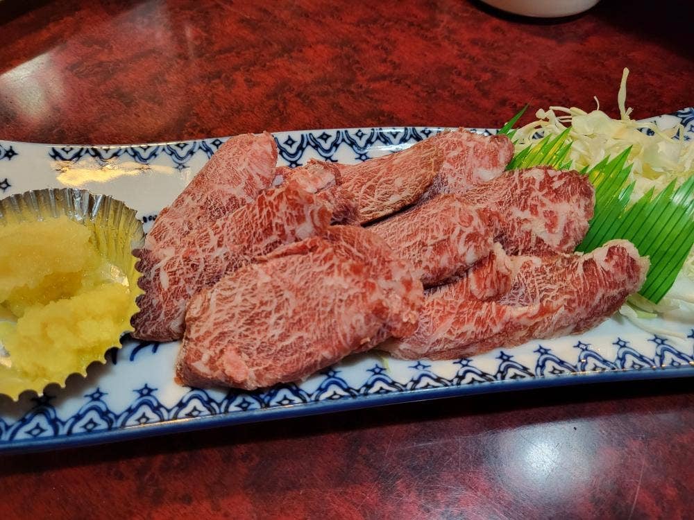 古都里