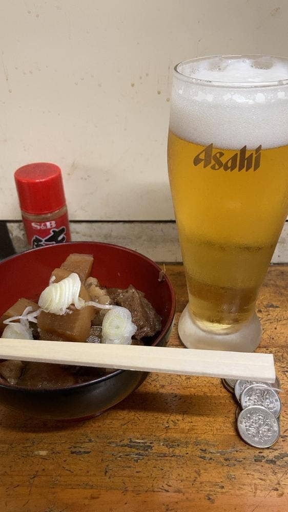 杉山商店