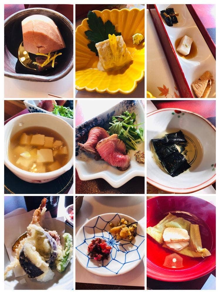 いもぼう 平野家本店