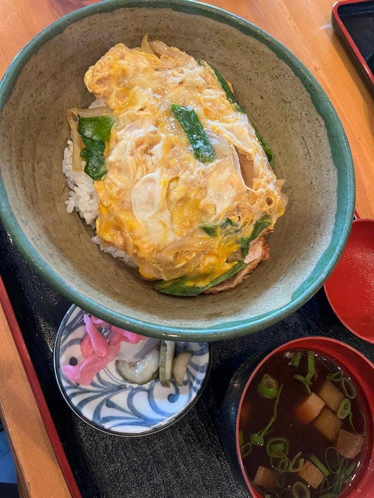 杉の家