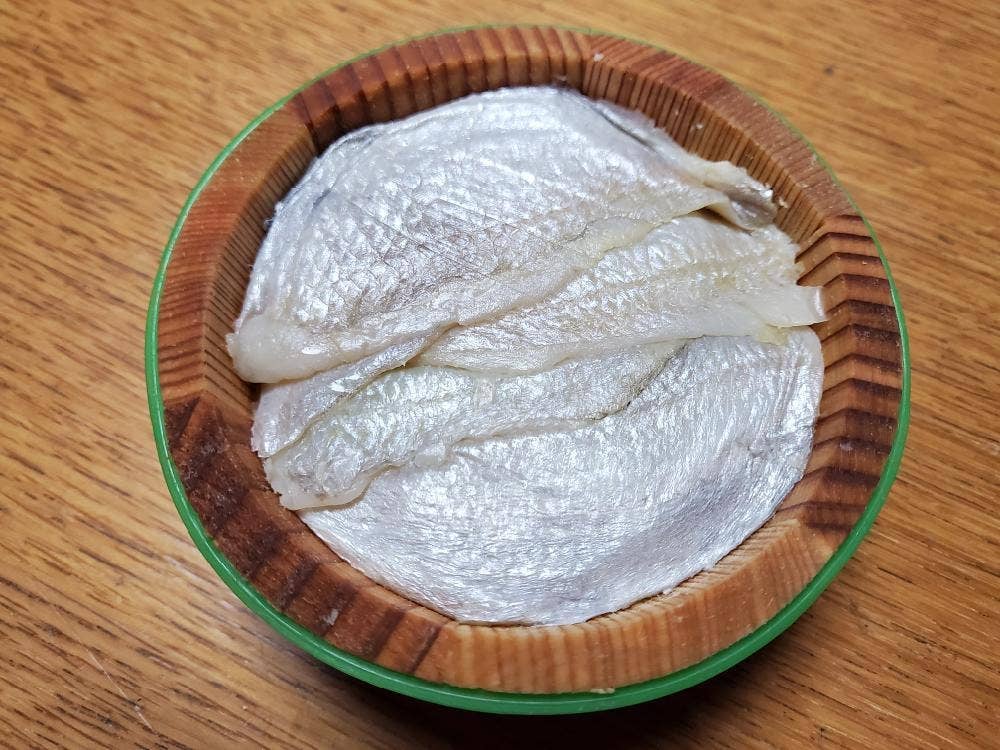 若狭小浜 丸海 小浜本店