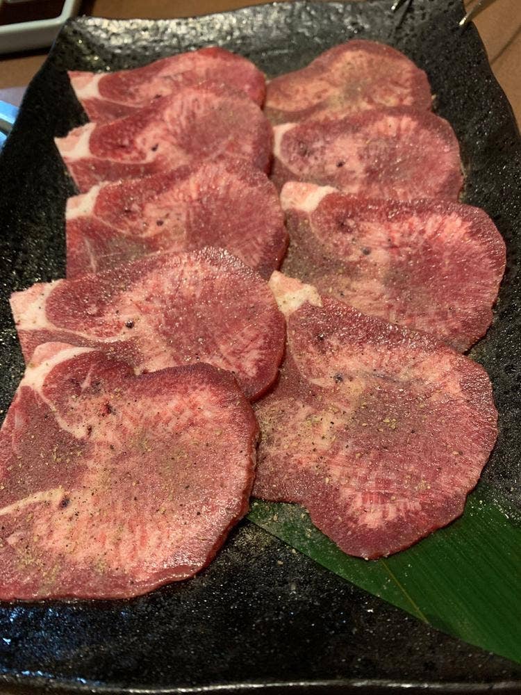 頓珍館