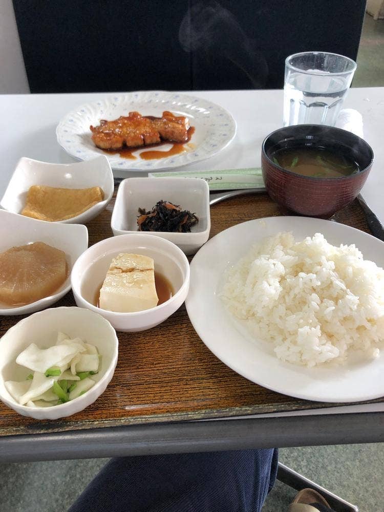ピエロ