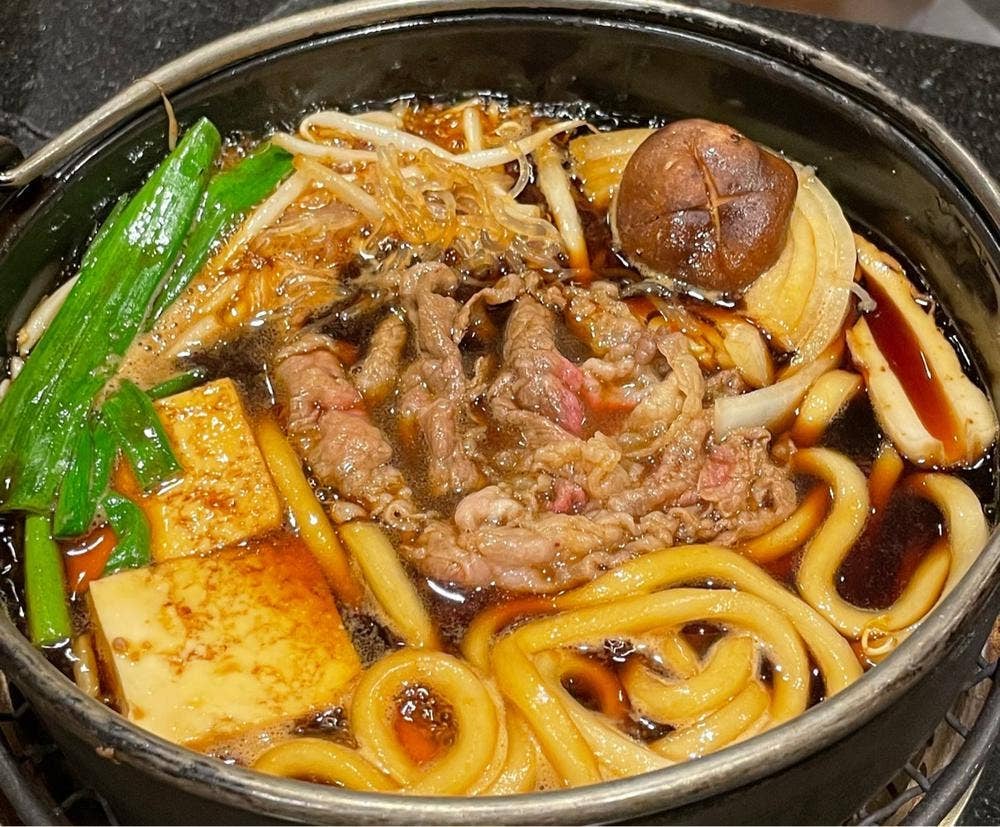 しゃぶ長