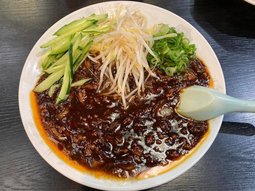 太龍