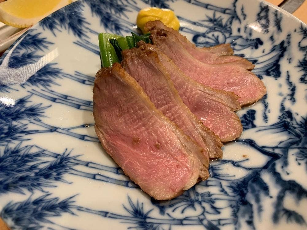 京すいしん