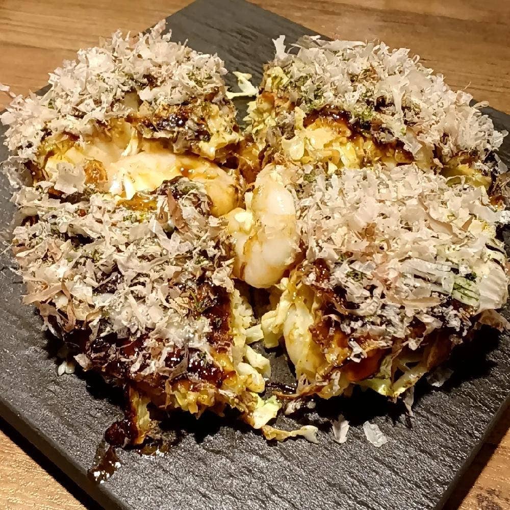 大衆鉄板居酒屋 元天