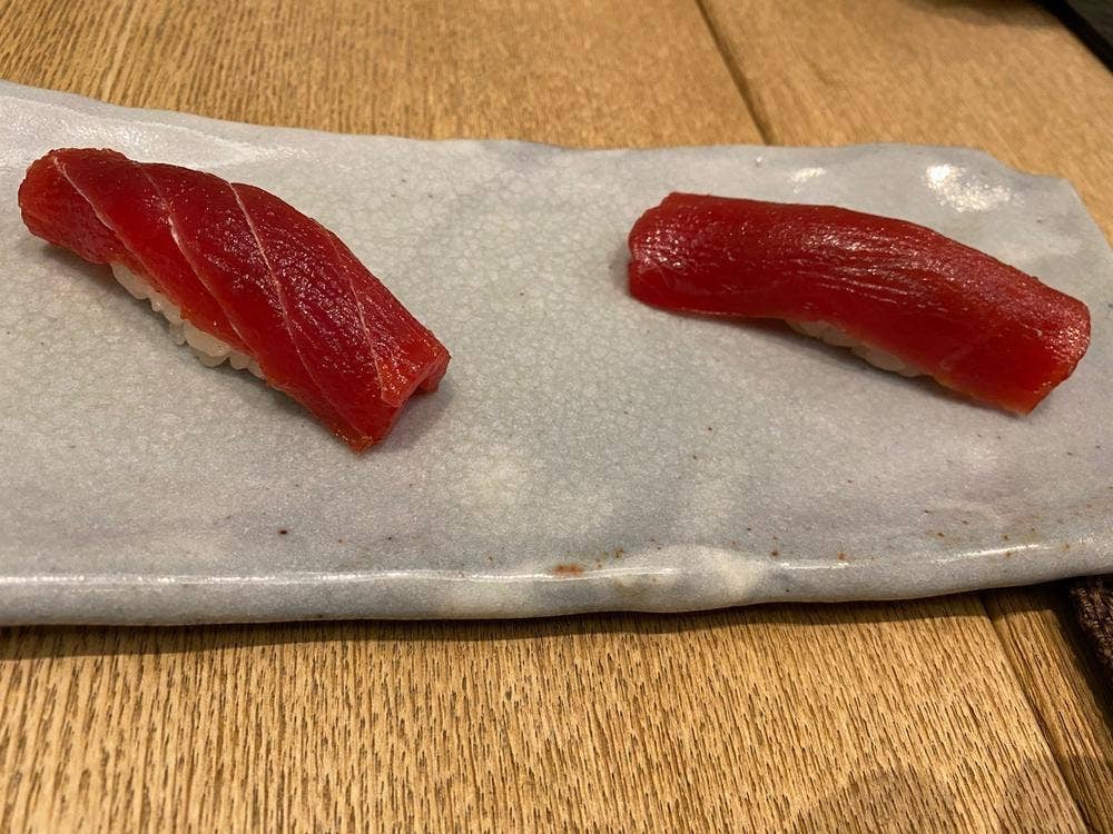 越乃