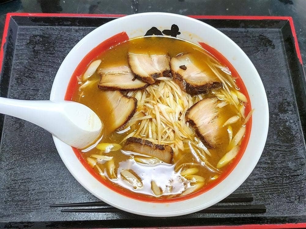 味まる