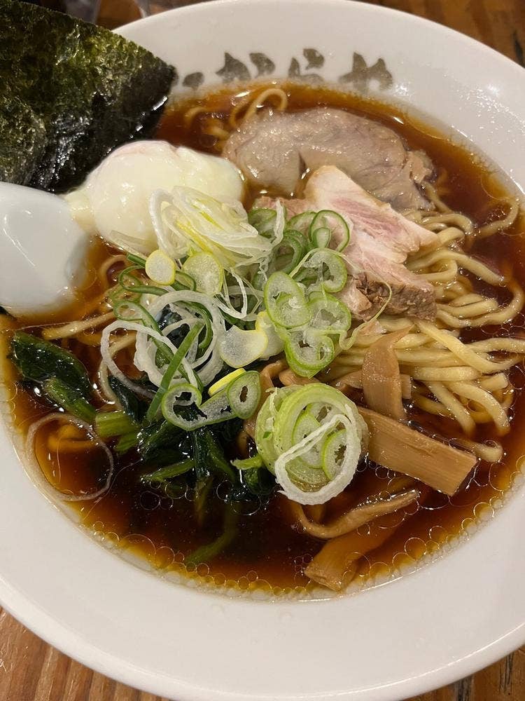 たから家 本店