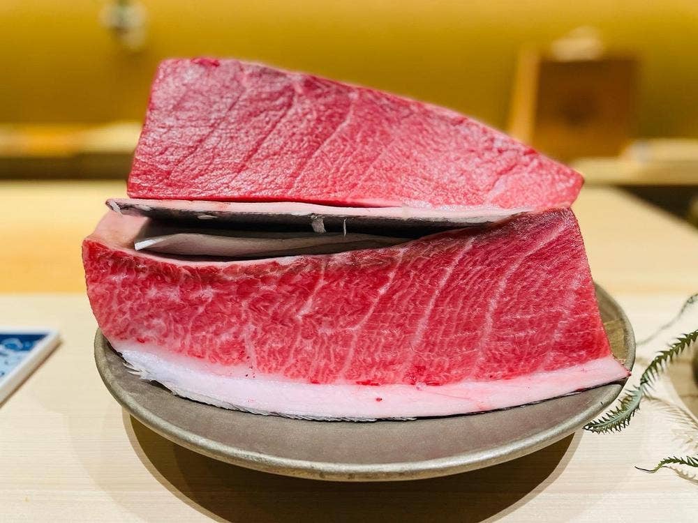北新地 さえ㐂