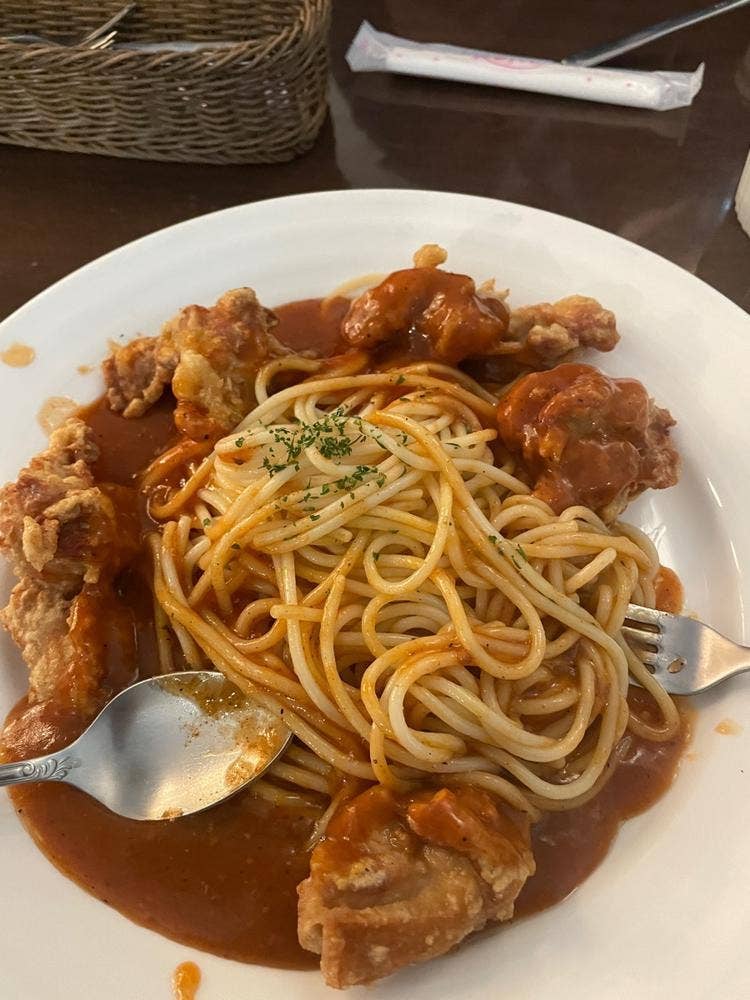 る・るぽ オレンジタウン店