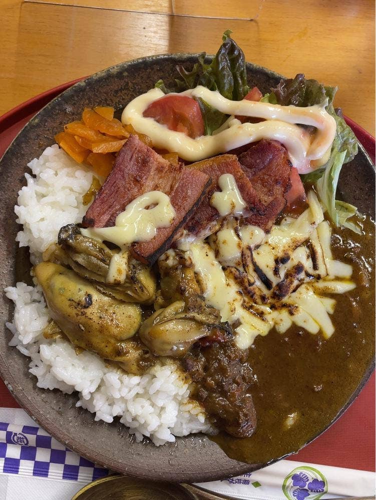 衆楽館