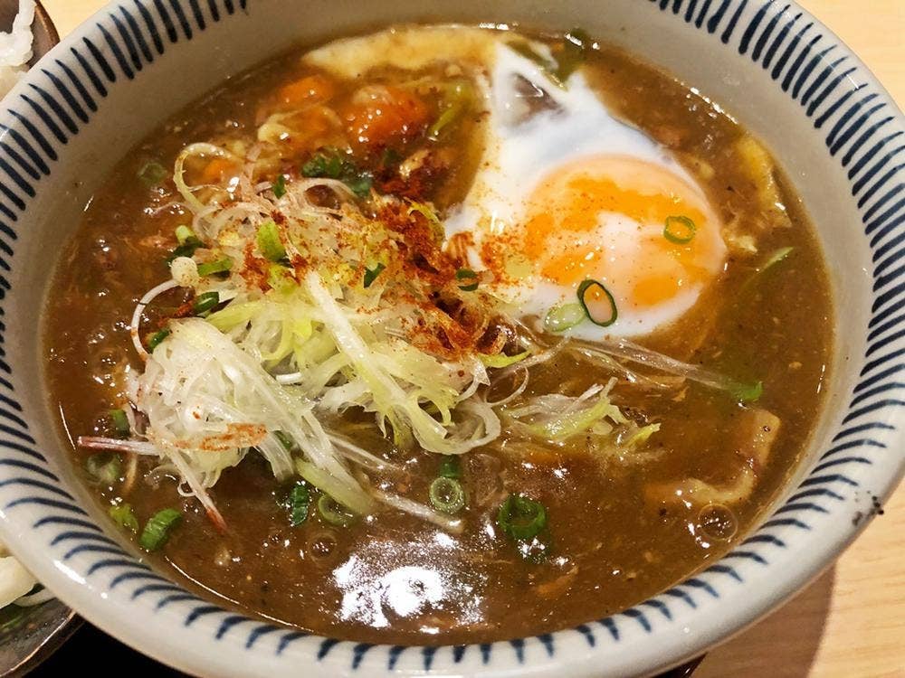 酒膳綵花