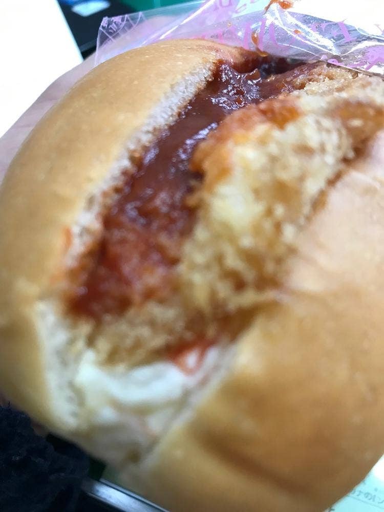 フラワーベーカリー
