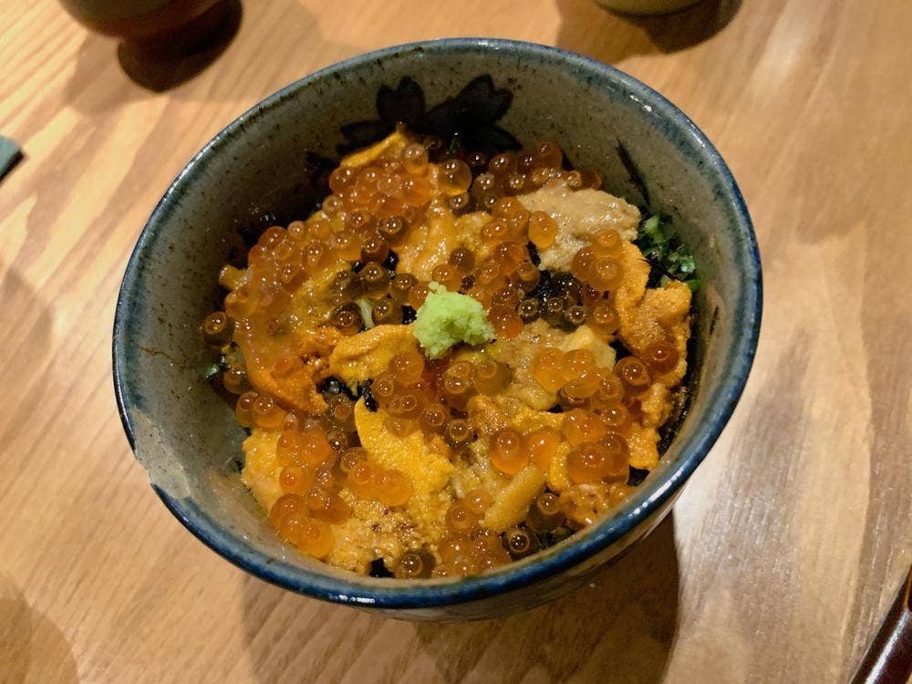 ひぐらし