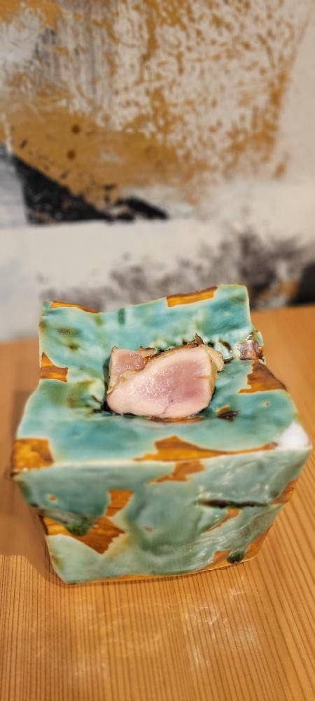 焼鳥サイヒ