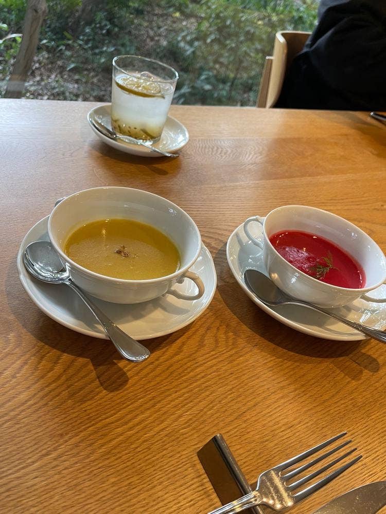 洋食 KUCHIBUE
