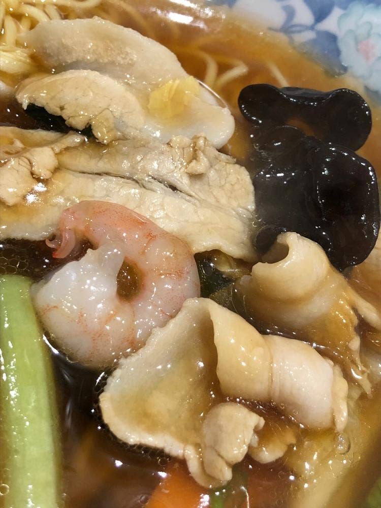 胡弓