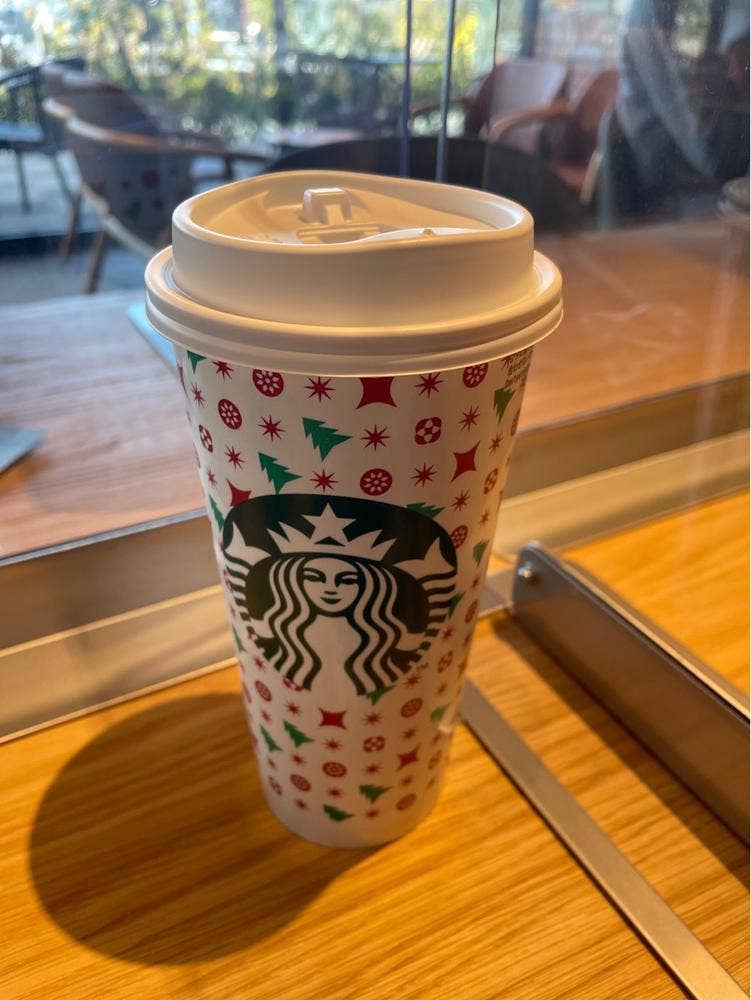スターバックス コーヒー イオンタウン川之江店