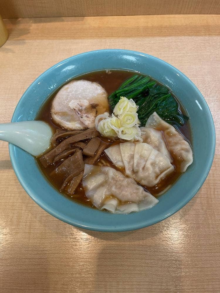 風花
