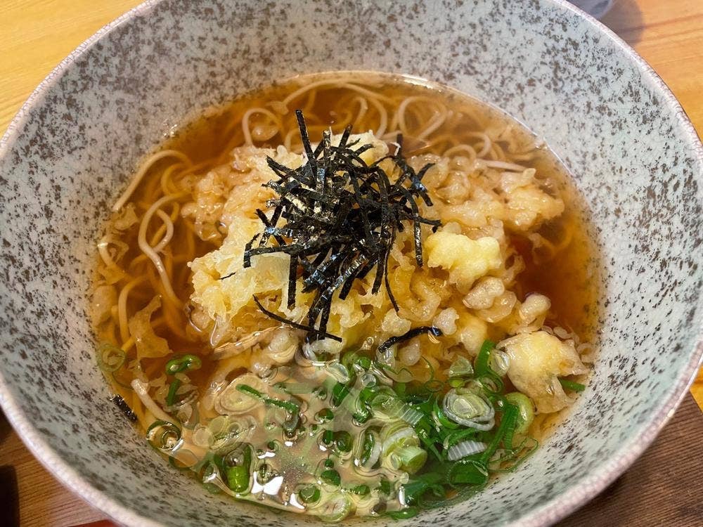 しまや