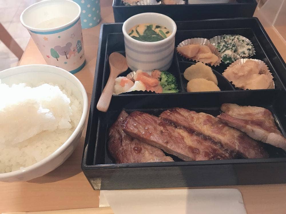 CAFE 芳太郎