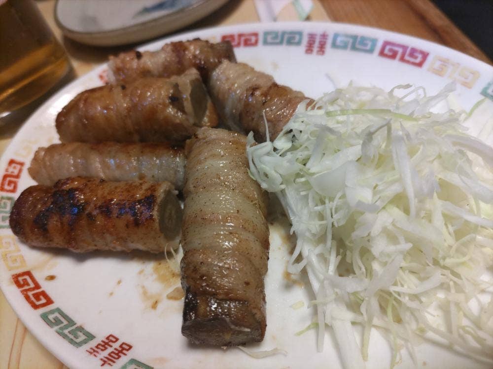 十三屋‎