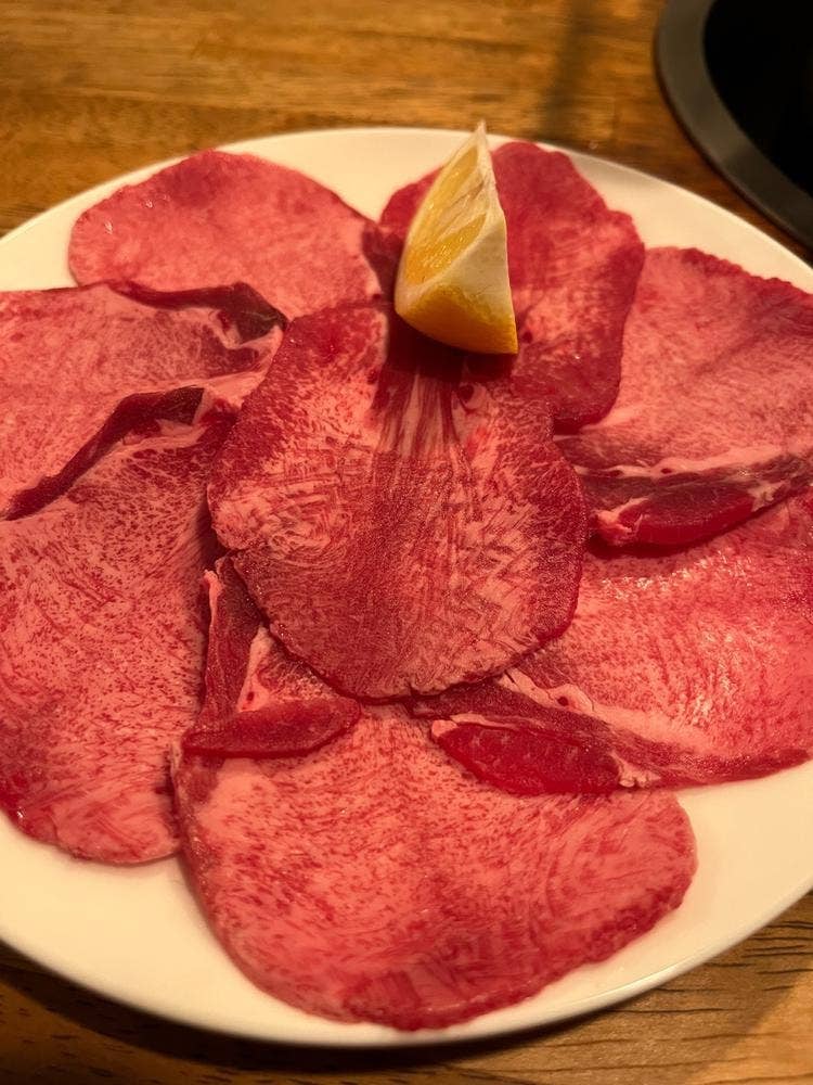 七輪家