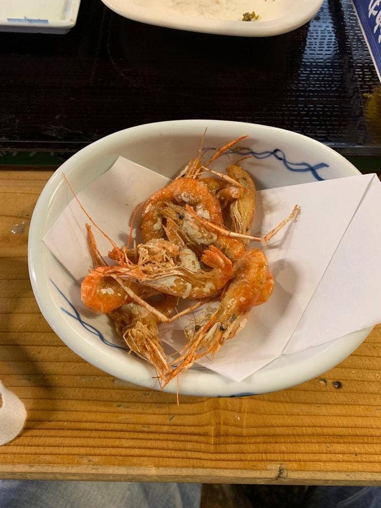 本池澤 ひろめ市場店