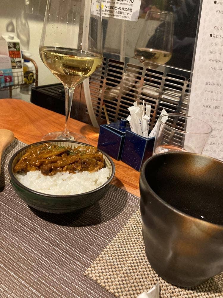 お菜晩酌 志ほ