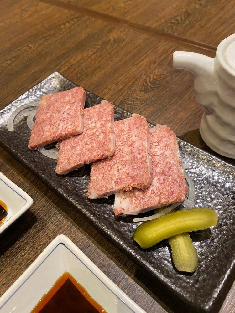 ハンバーグ＆ステーキ 黒毛和牛 腰塚 新宿高島屋タイムズスクエア店