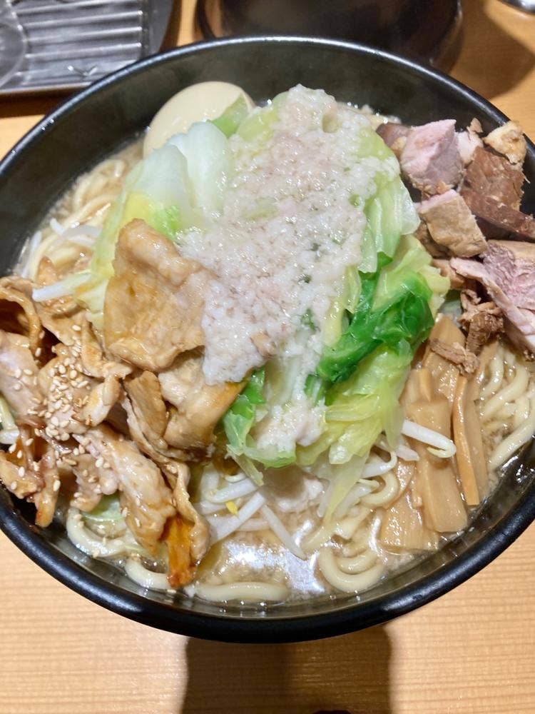 巧家