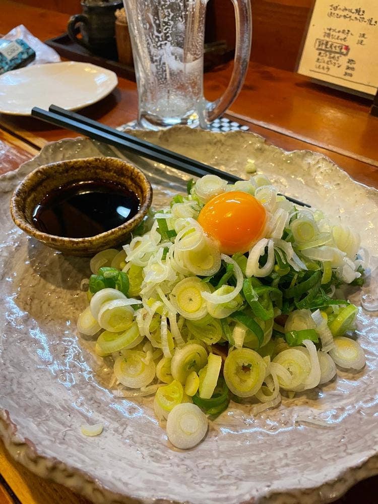こてつ炭焼処