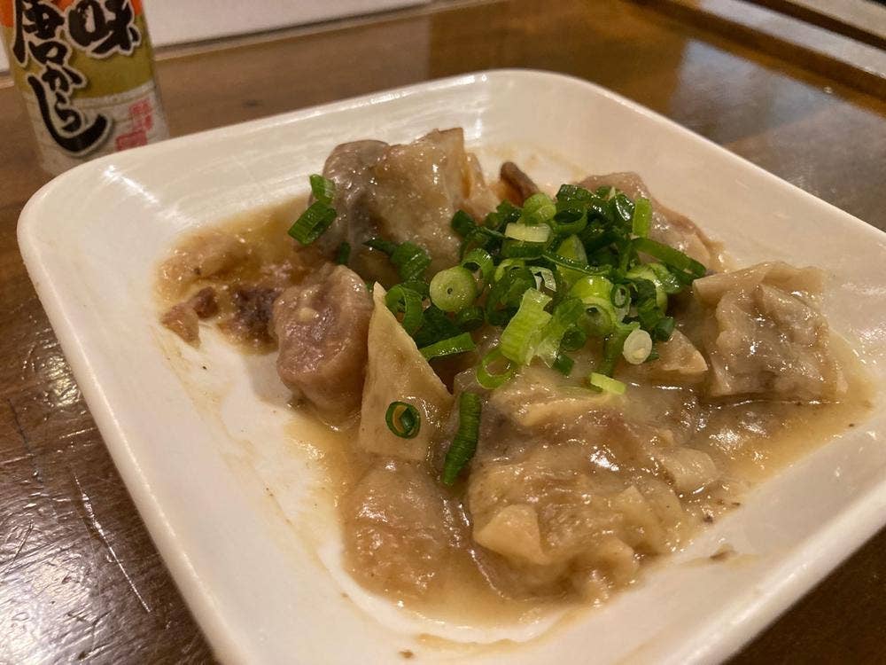 三好屋