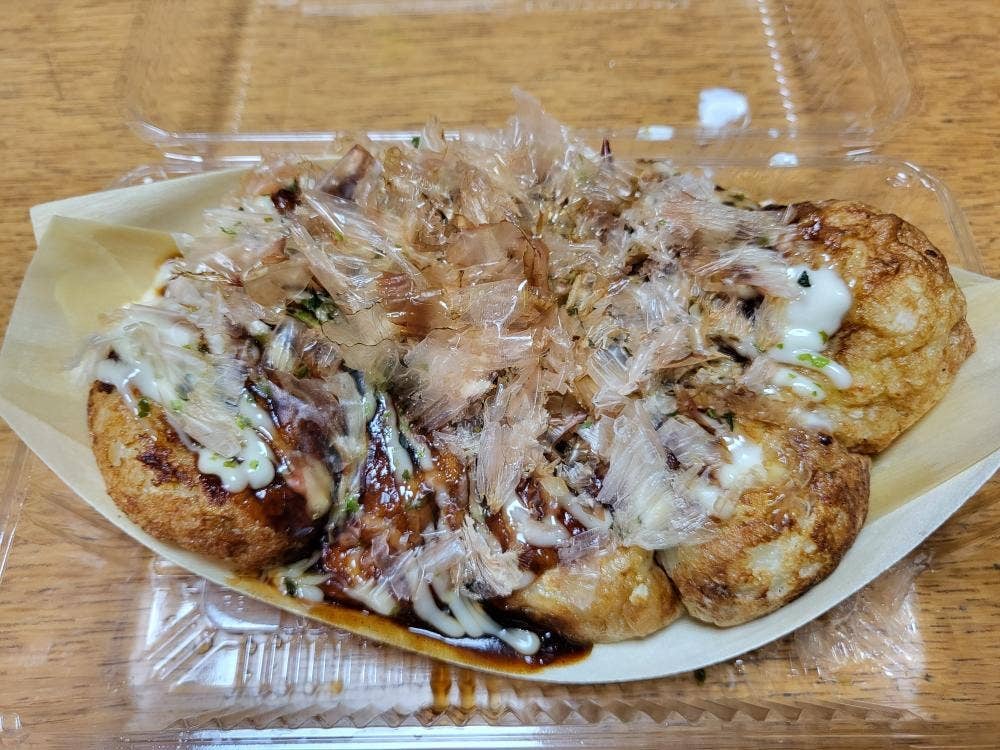 ここの音 アルプラザ津幡店