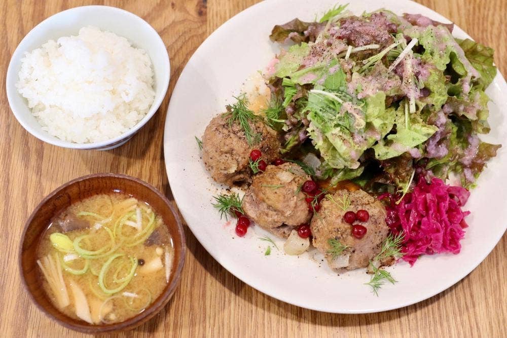 kokoti cafe