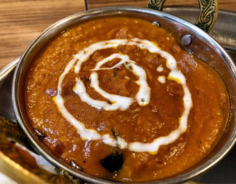 Narayani