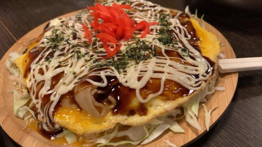 新宿 かっぱ
