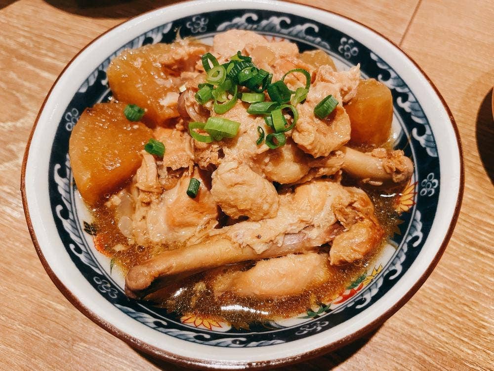 イザカヤ