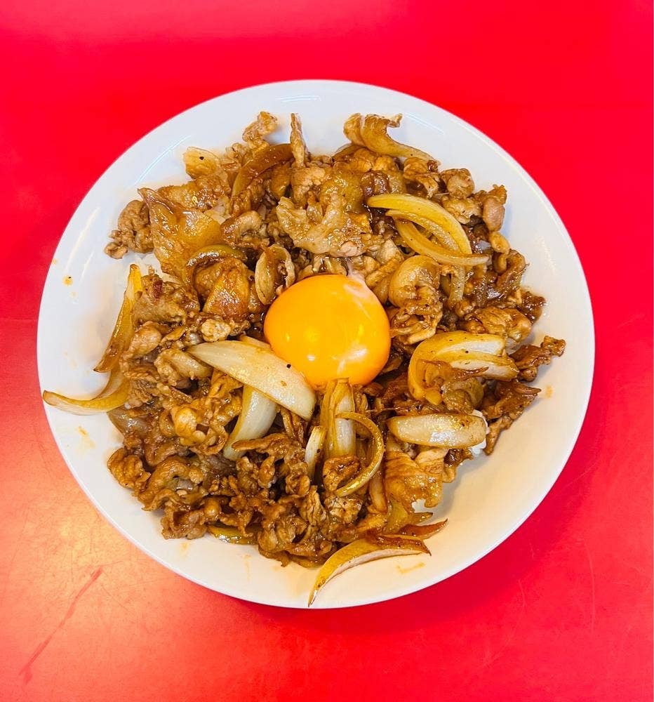 食堂居酒屋大福