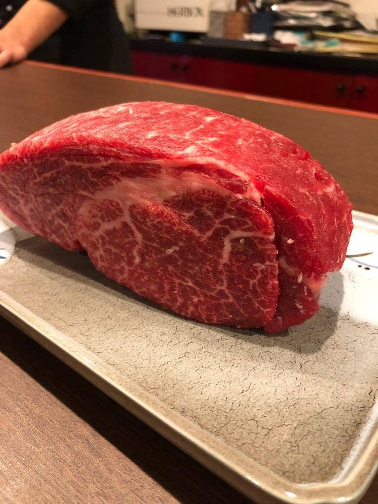 ワインバー 折甚