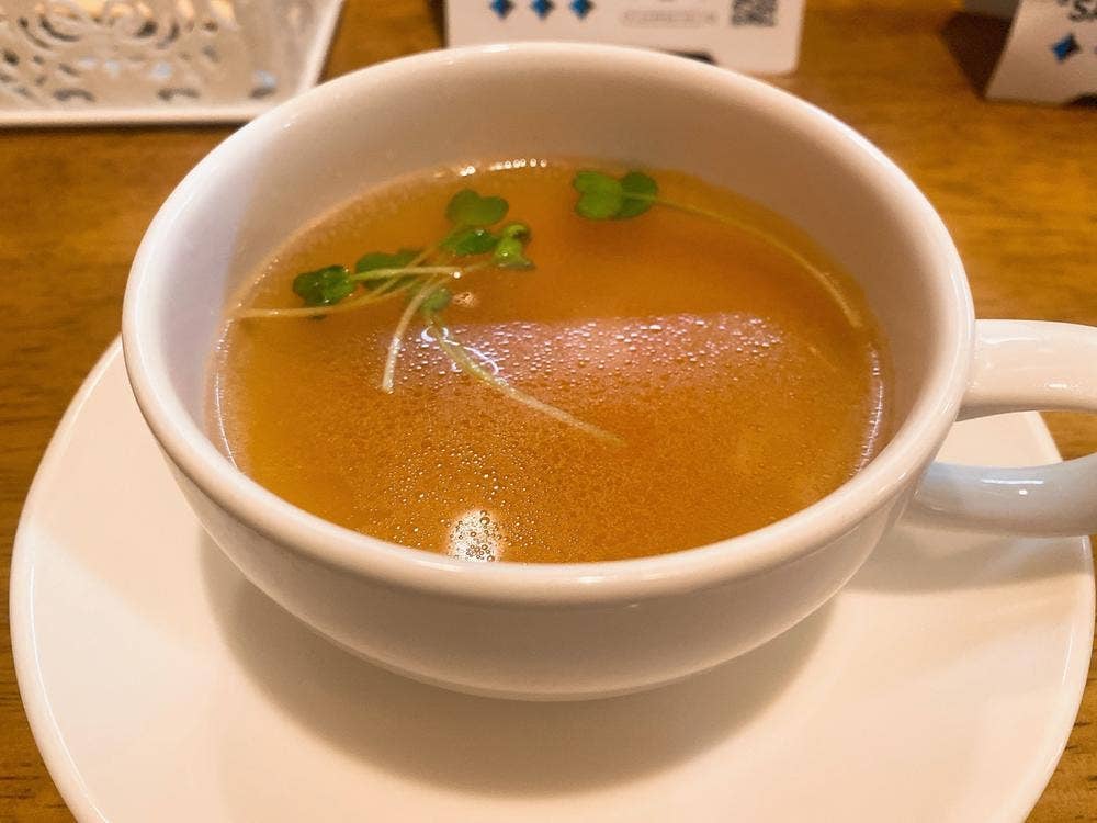 サンマリノ