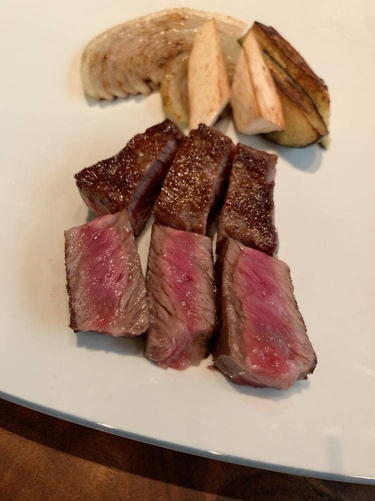 けやき坂