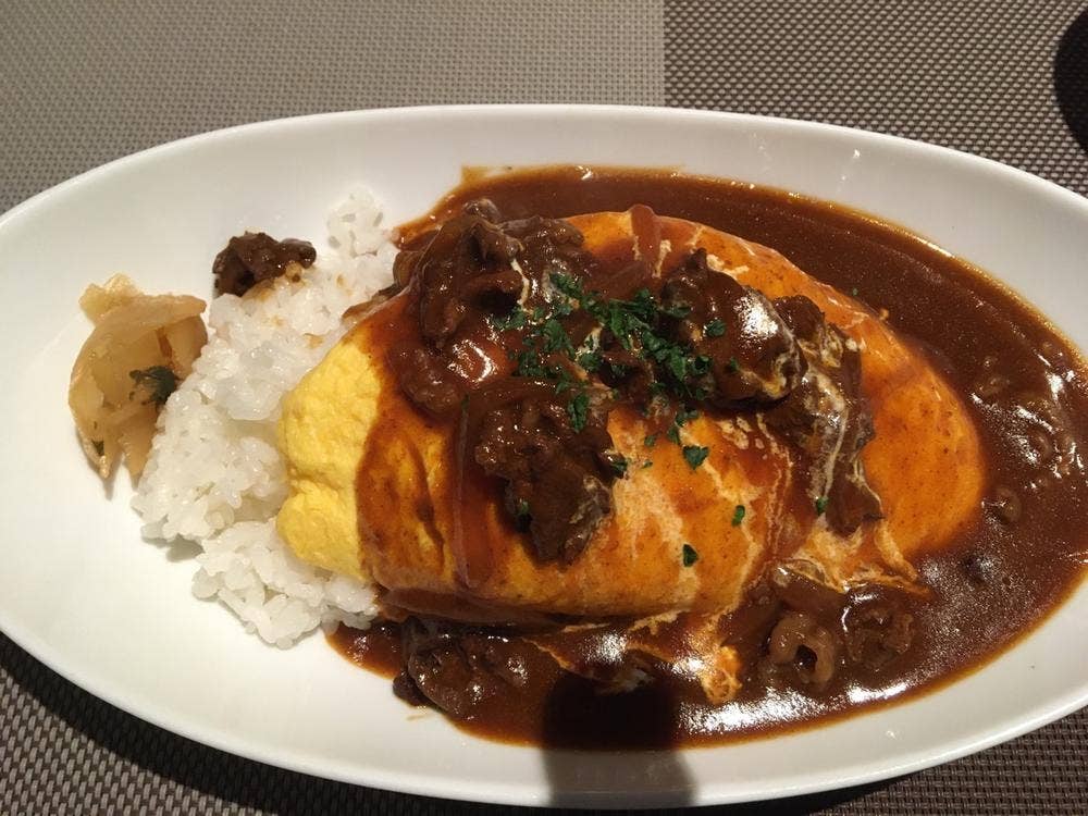 ビストロ&ワインバー BARIN