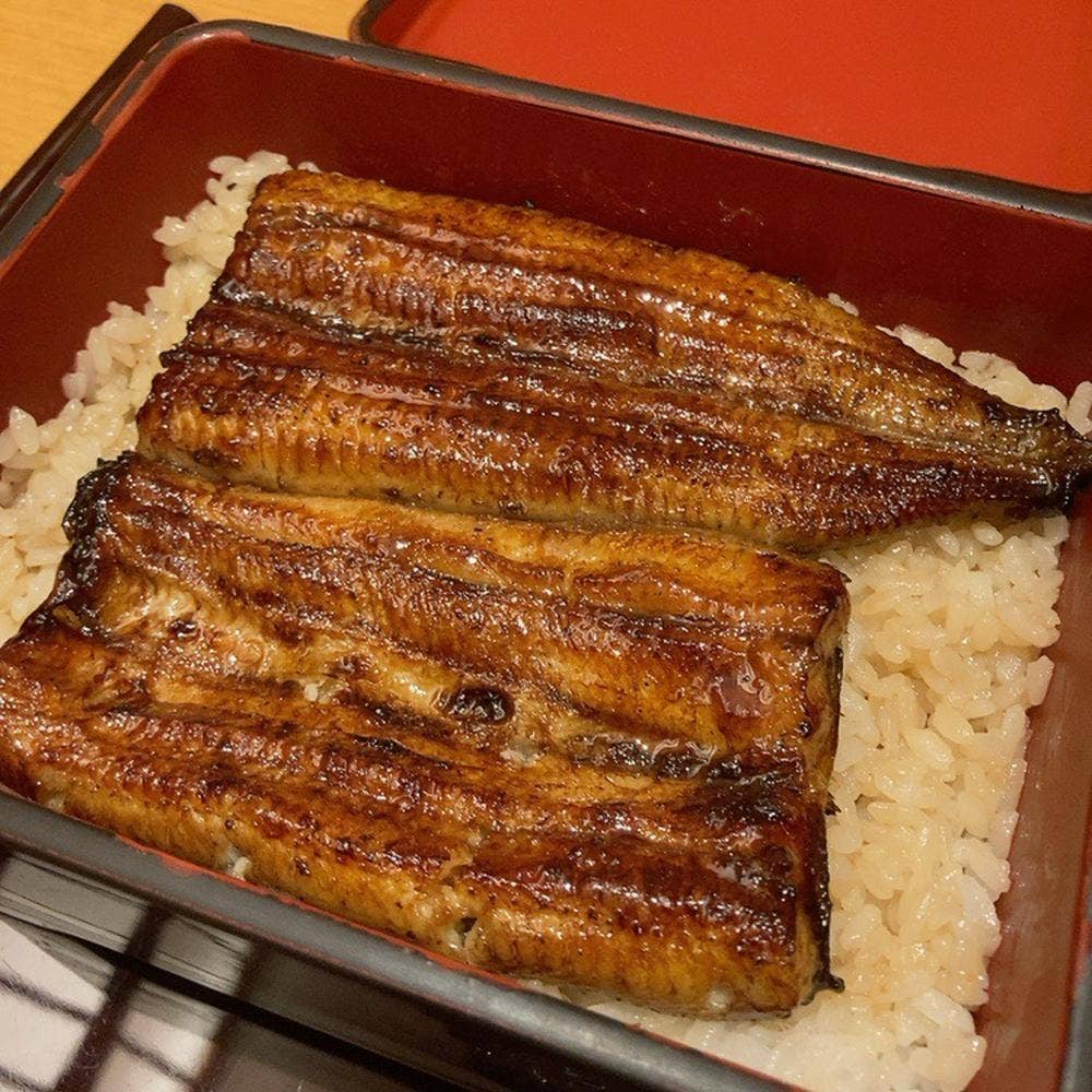 赤坂 ふきぬき