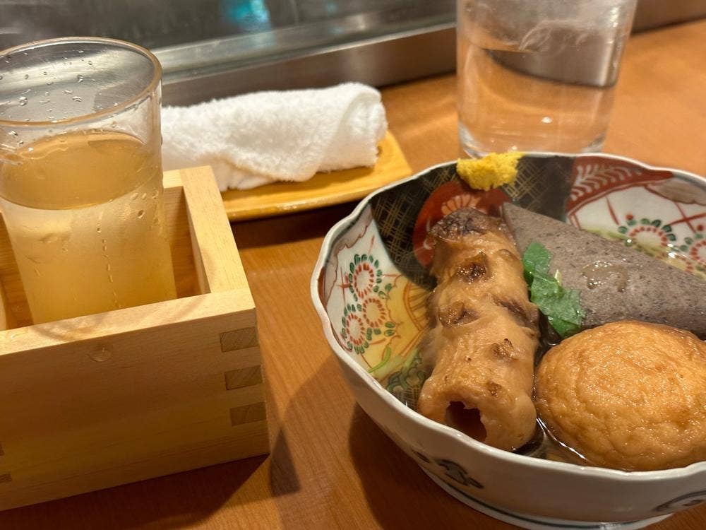 沙門