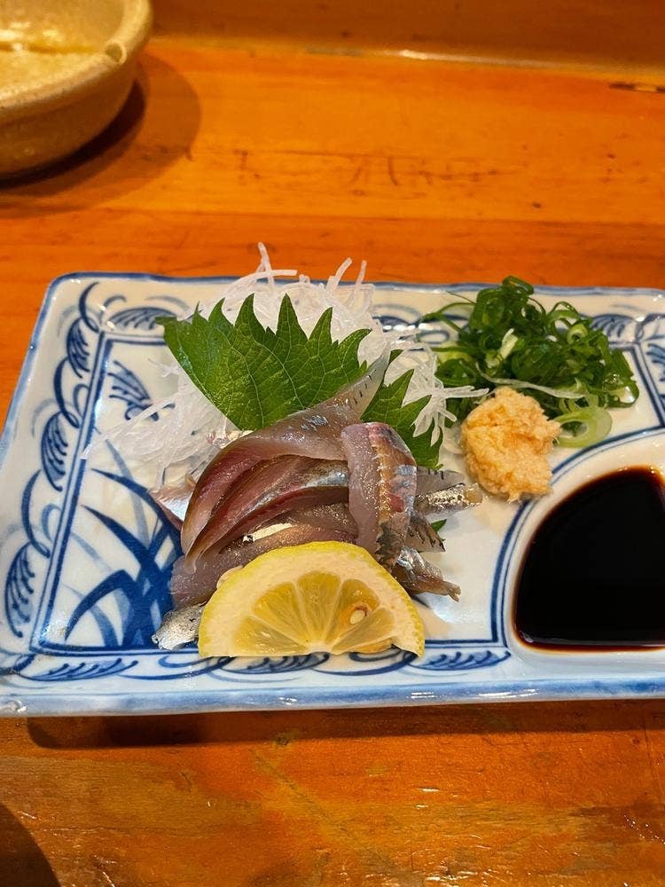 榮華